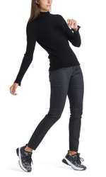 Marc-Cain-Co_HerbstWinter-2020_900_PC 41.07 M53_3