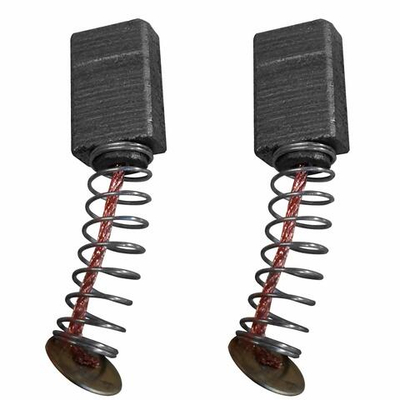 Щетки угольные ID6538-SP-19, AA004C00131