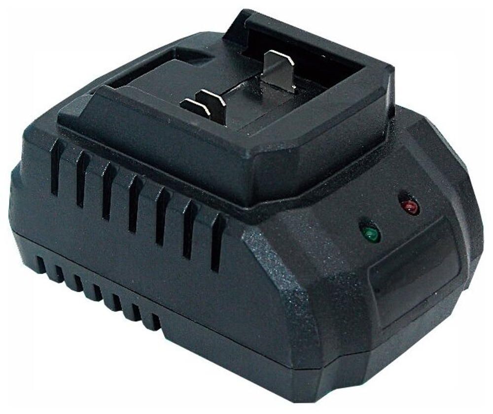 Дрель-шуруповёрт аккумуляторная FAVOURITE OBS 21 DC 100N PROF 21 В, 4 Ач, 100Hm.