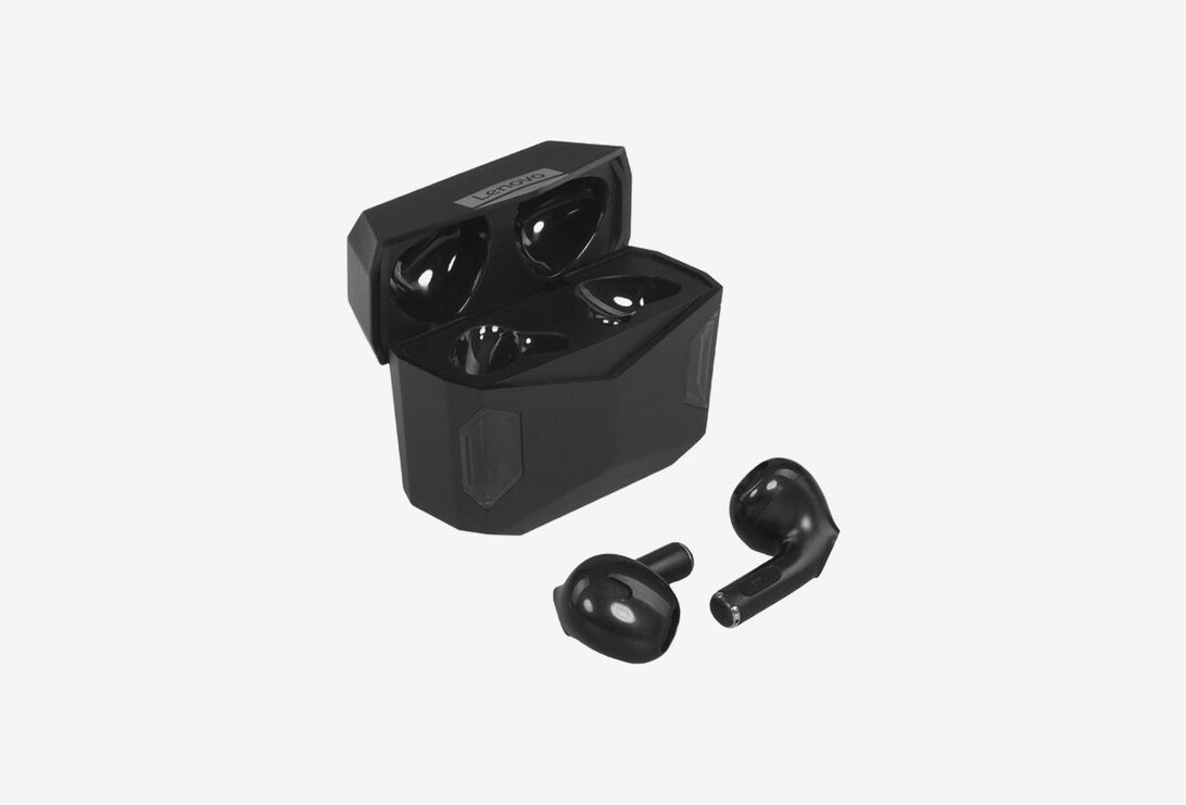 36005422_0126330101126