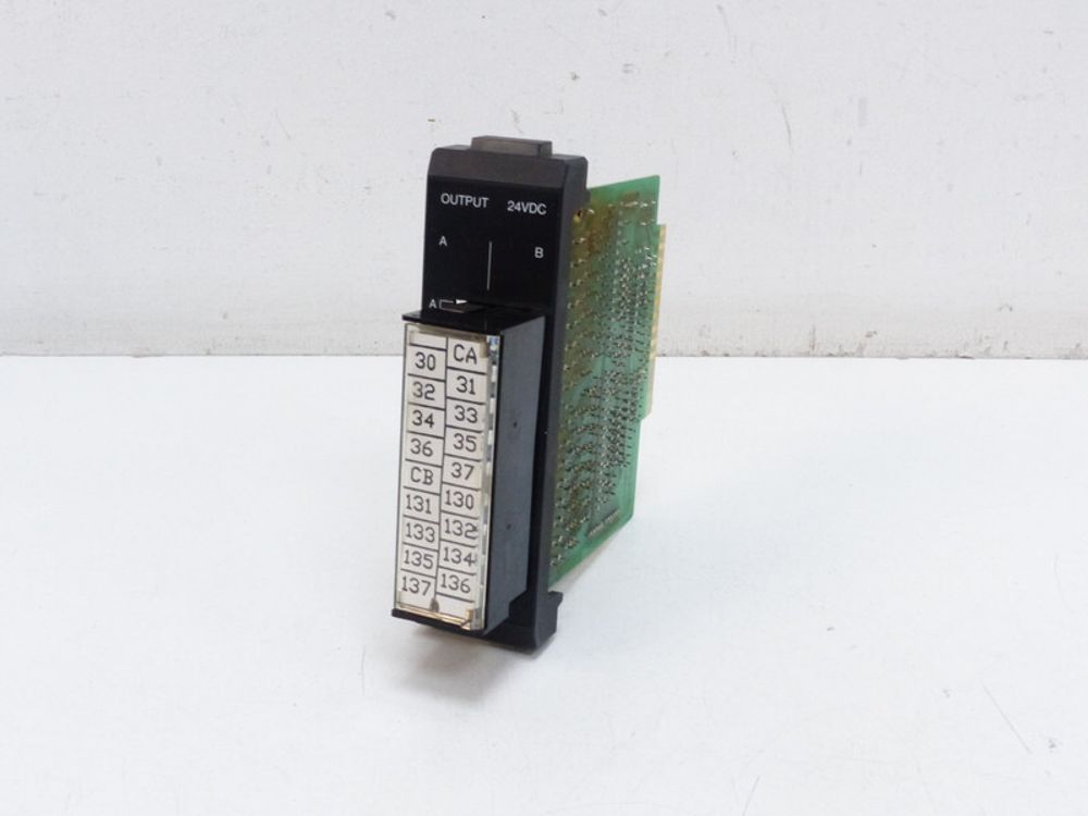 FANUC IC610MDL158A