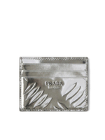 Картхолдер Prada