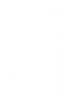 Федор Петрович Гааз | А.Ф. Кони