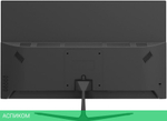 Монитор Lime G270 Black