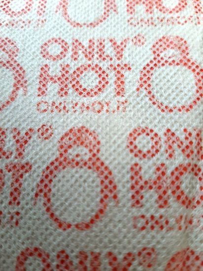 Обогреватель для пальцев ног порошковый Norfin by Only Hot, арт. N-100TW