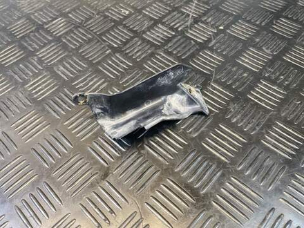 Пластик внутренний Yamaha FJR1300A RP13A 2010