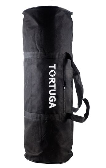 Сумка для кальяна Тортуга