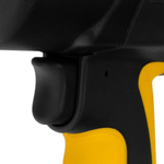 Гайковерт пневматический Denzel IW1700 ударный 3/4", 8500 об/мин, 1700 Hм 57488