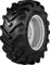 Trelleborg TH400 440/80 R28 156A8