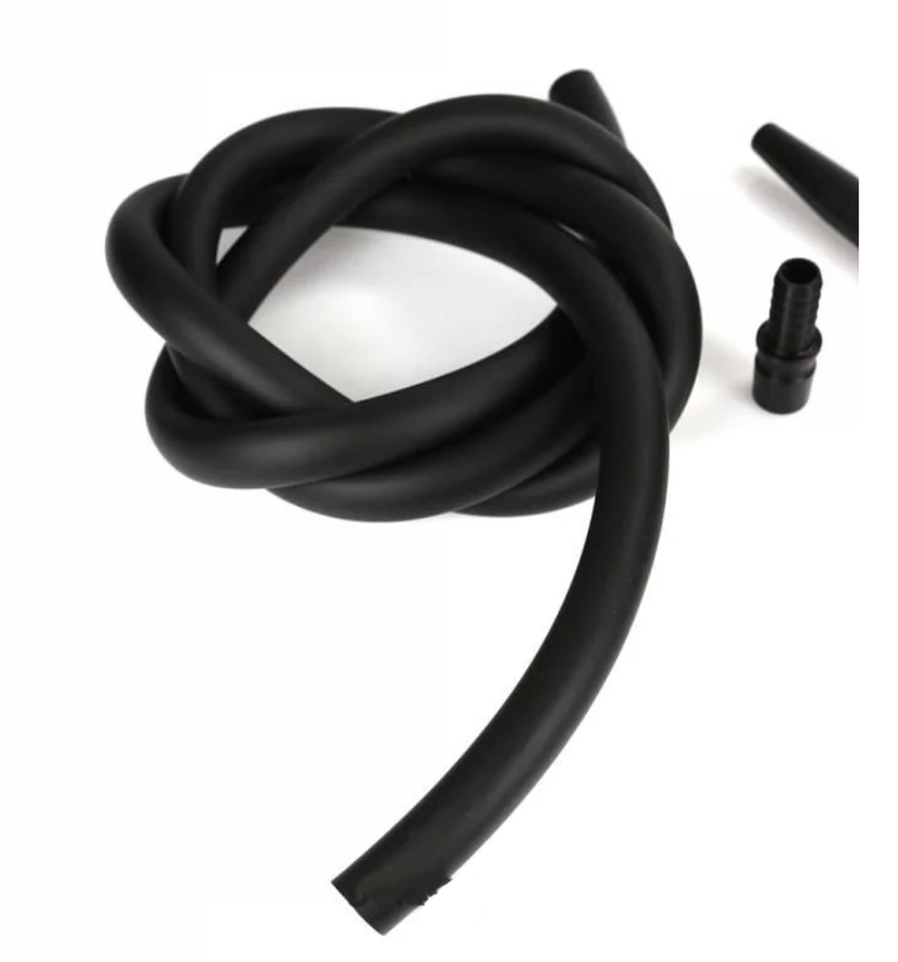 Hookah - Smoke Dimic