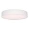 Потолочный светодиодный светильник Arlight SP-Tor-Pill-R600-50W Day4000 022130(1)
