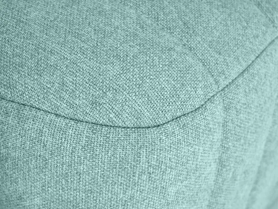 Кресло Lecco 745082