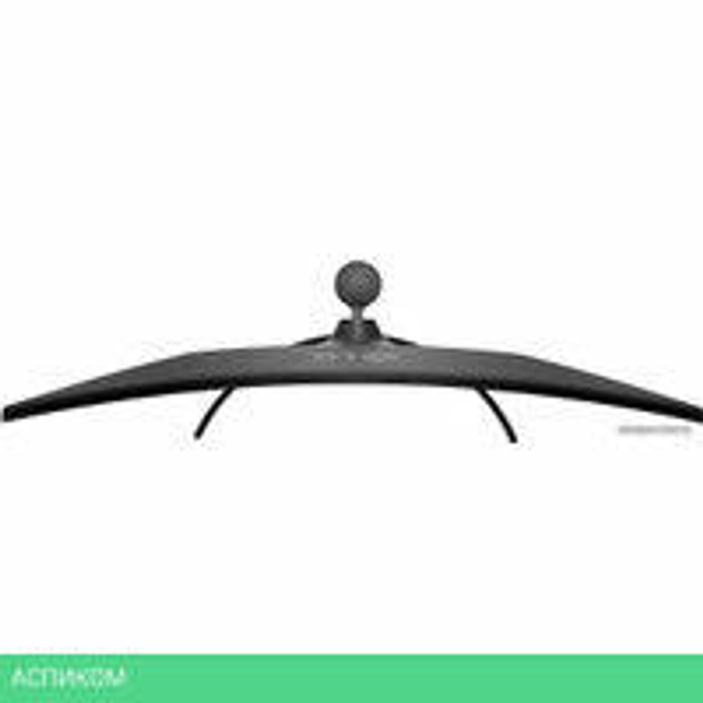 Монитор LG UltraWide 34WL85C-B