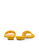 Marc-Cain-Co_FrühjahrSommer-2026_437_AC-SG.05-Z16_2