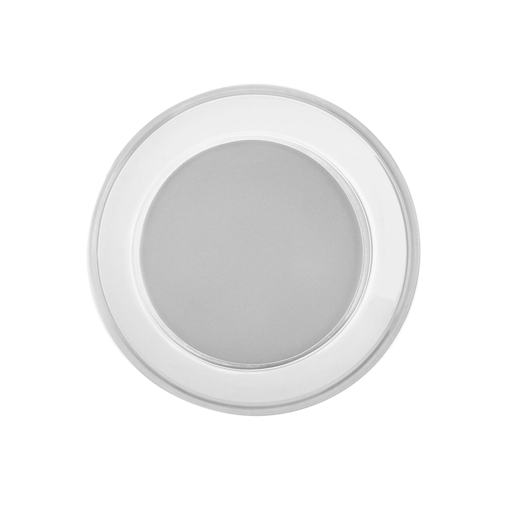 Воронка фильтрующая (Шотта), 5000 мл, D-200 мм, пористость 30-50 мкм