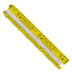 Сварочный электрод OK 61.30P 3.2х350 mm 1,8 kg ВакПак