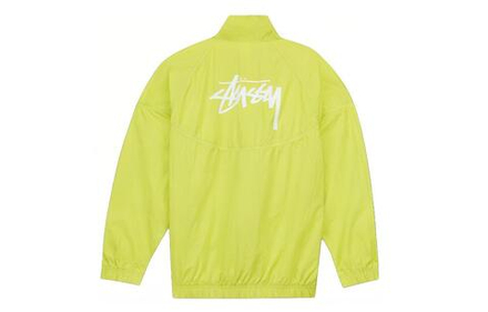 Куртки Stussy x Nike Windbreaker Logo, CT4310-308