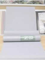 Обои ecodeco BN 220808 Doodleedo Нидерланды