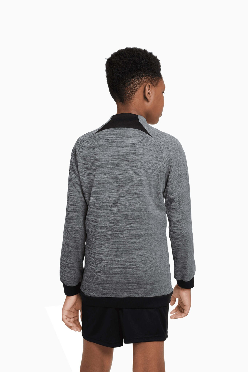 Nike dri fit junior hotsell