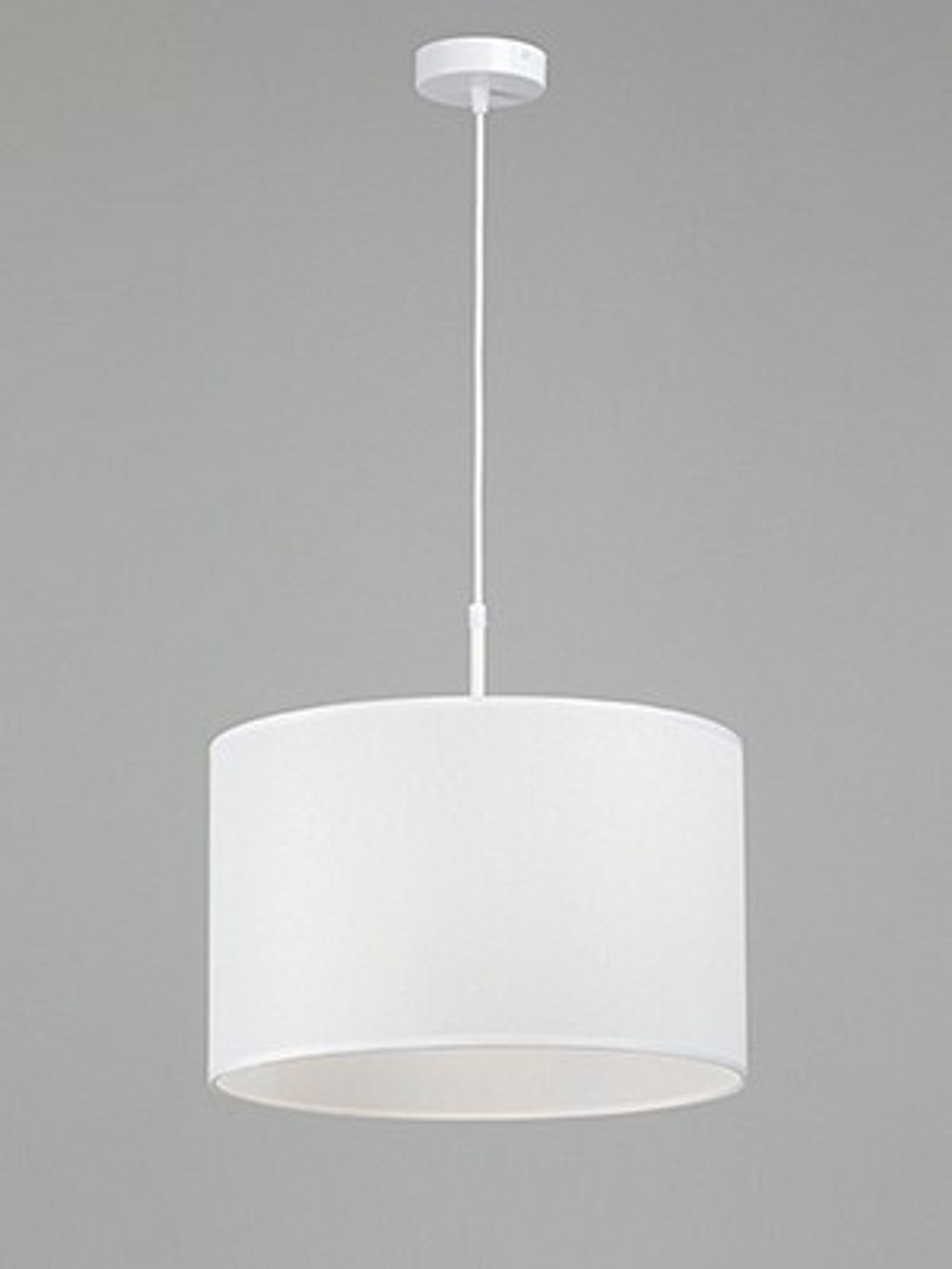 Подвесной светильник Vitaluce V4701 V4701-0/1S