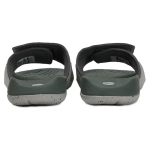 Сандалии и Сланцы Jordan, AA2517-035