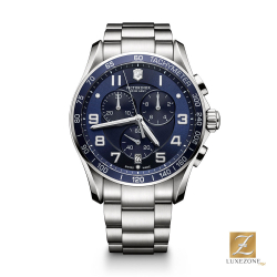 Victorinox 241652