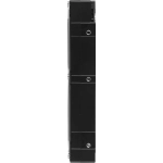 Жесткий диск Seagate SATA-III 4TB ST4000NT001 3.5"