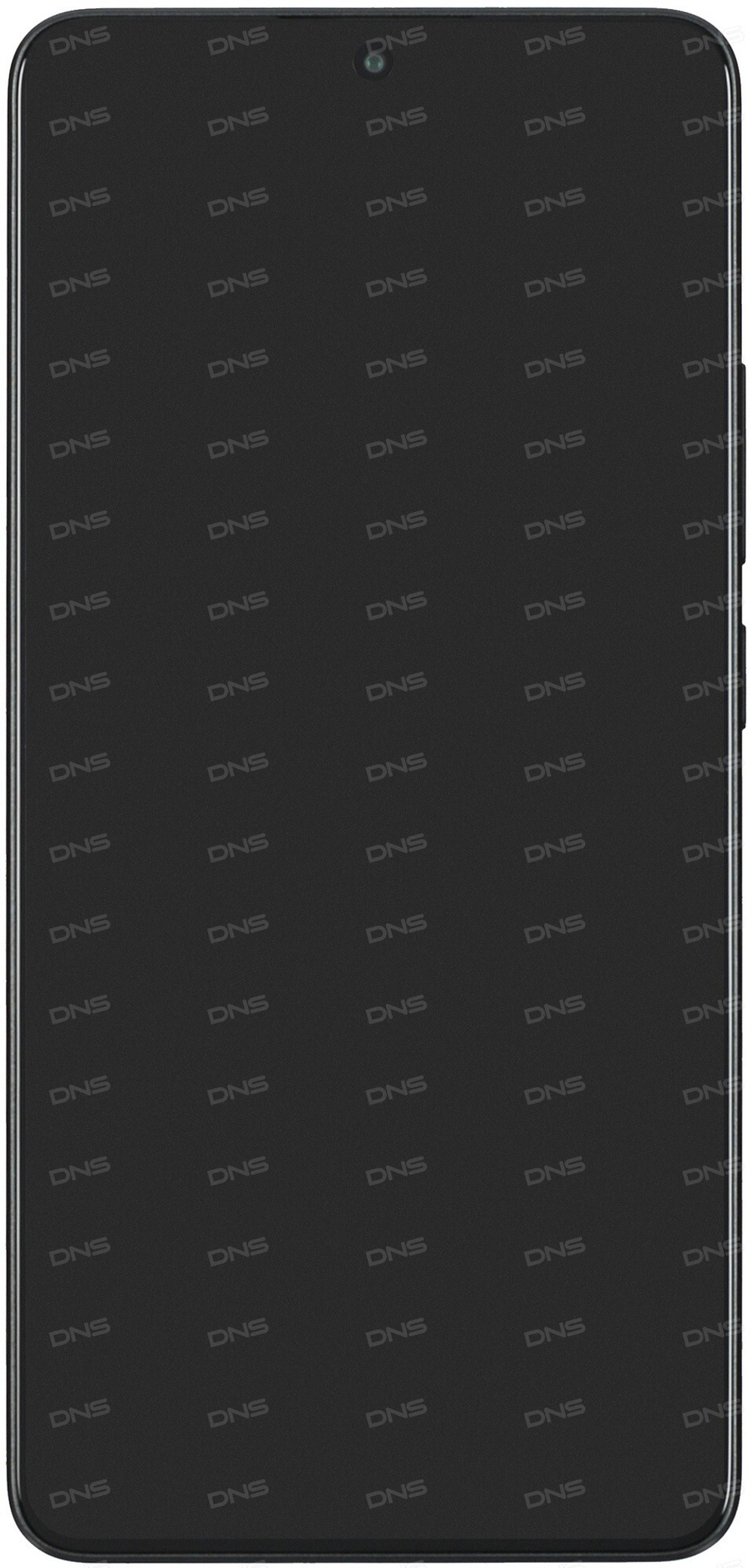POCO X6 Pro