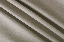 Микровелюр Aura (Аура) 01