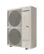 Кассетная сплит-система Samsung AC120NN4DKH/EU/AC120MXADNH/EU