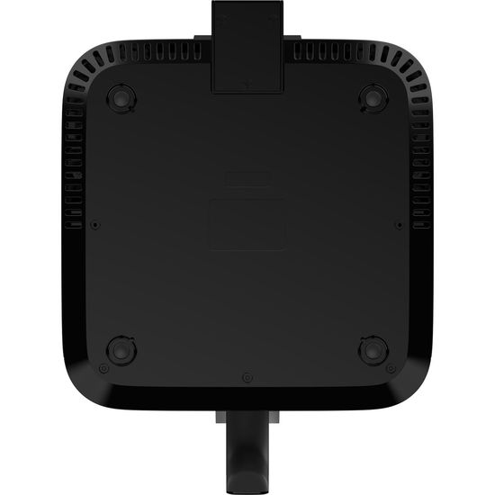 Аэрофритюрница Xiaomi Smart Air Fryer 6.5L MAF10