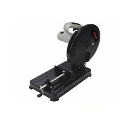 Торцовочная пила CROWN CT15194 2200W 355мм