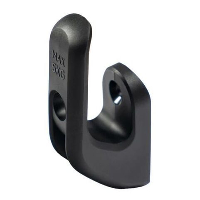 Крючок для сумки Ninebot ZT3 Pro / F3 / G3