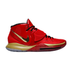 Кроссовки Nike Kyrie 6 Trophies
