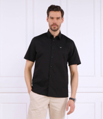 Рубашка Calvin Klein - черный(K10K109440)