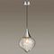 Подвесной светильник Odeon Light Pendant Kesta 4949/1