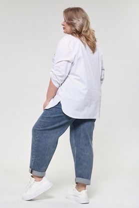 Цена на Рубашка-20229 больших размеров