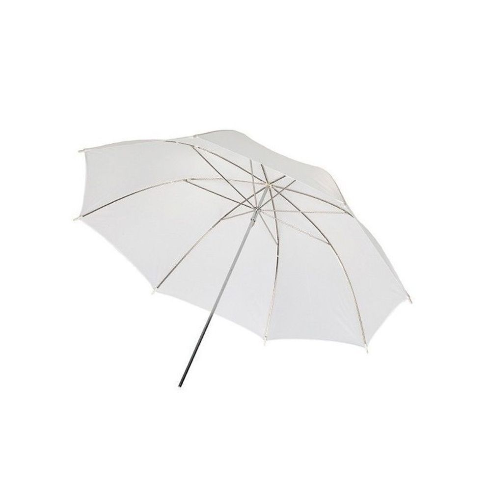 Falcon Eyes KeyLight 4150 SB5070 SBU KIT