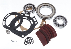 Ремонтный комплект для гайковерта 88111SPTK