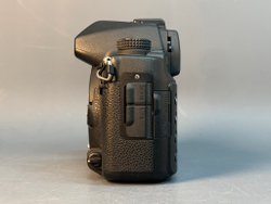 Sony A850 Body 25300 Кадров нет русского языка