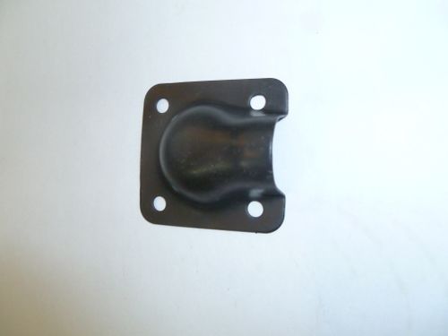 Проставка дефлектора GX160/Spacer