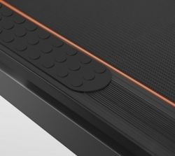 BRONZE GYM T812 LC TFT