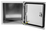 Шкаф электрический ЦМО EMW-600.500.250-1-IP66