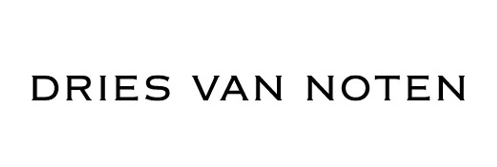 dries van noten soie malaquais 200 ml edp refill tester