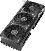 Видеокарта ASUS AMD  Radeon RX 9060XT PRIME-RX9060XT-O16G 16ГБ PRIME, GDDR6, OC,  Ret