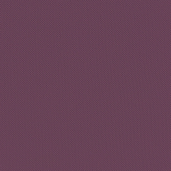 Велюр Blitz / Блитц