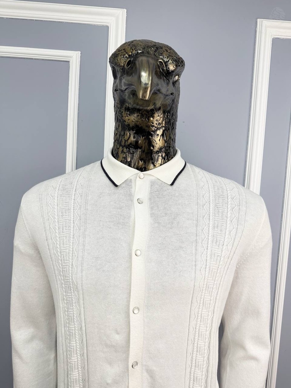 Кардиган Brunello Cucinelli