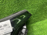 ДХО левый Москвич 3 (2022-н.в.) LED