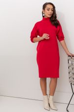 Платье Рейлана №5 Valentina (Акция)