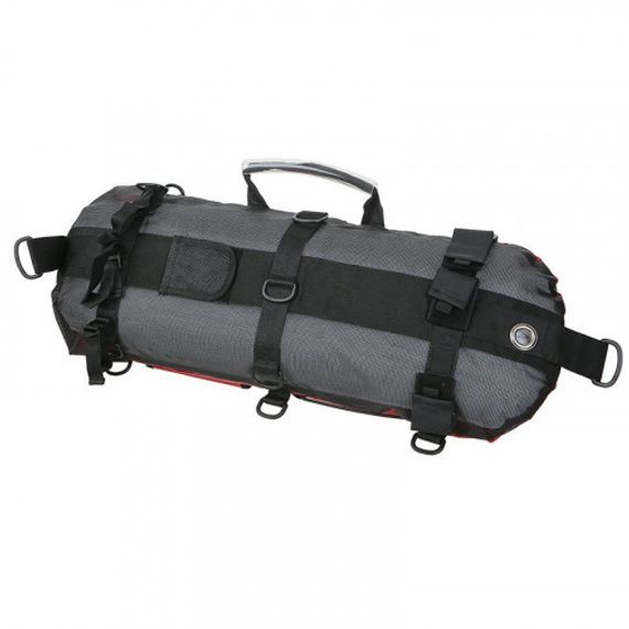 Буй-плотик Cressi Signal Float